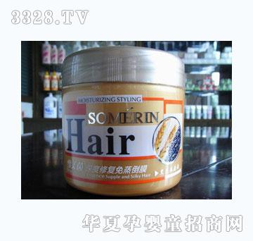 ѩ��������ޏ�������Ĥ