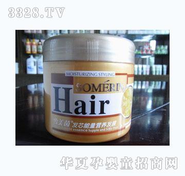 ѩ����lо�����I�B�lĤ