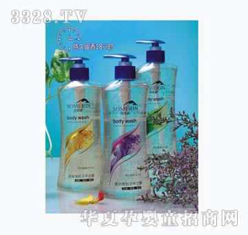 ѩ�����m͢͸��������ԡ¶ϵ��