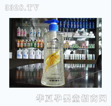 ѩ�����m͢��������ԡ¶