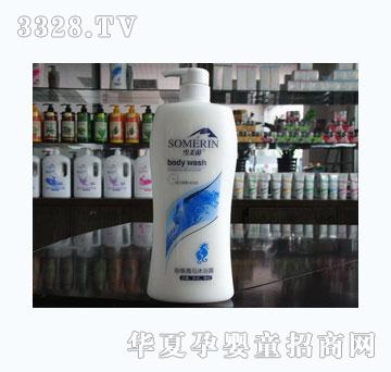 ѩ�������麣�R��ԡ¶