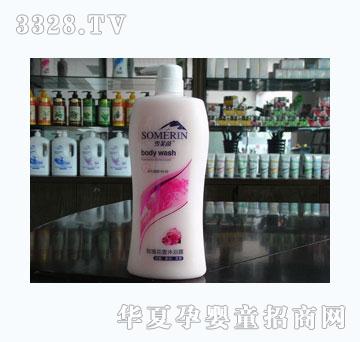 ѩ����õ�廨����ԡ¶