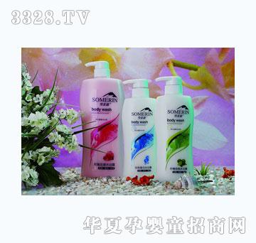 ѩ����18С�r�־�������ԡ¶