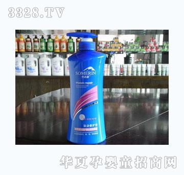 ѩ����Ⱦ�C���o��ϴ�l¶