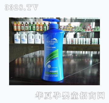 ѩ����ȥм���B��ϴ�l¶