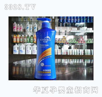 ѩ����z�|혻���ϴ�l¶