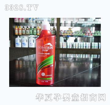 ѩ������ӯ�|�І�ସ�