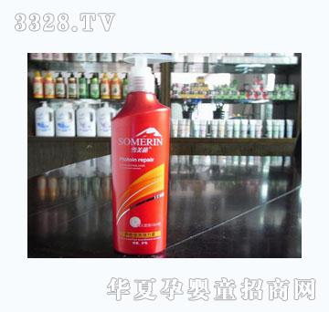 ѩ�����oɫ����������