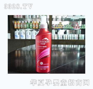 ѩ�������Ԭ�����ˮ