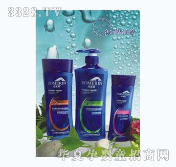 ѩ�����zԭ�o�lϴ�l