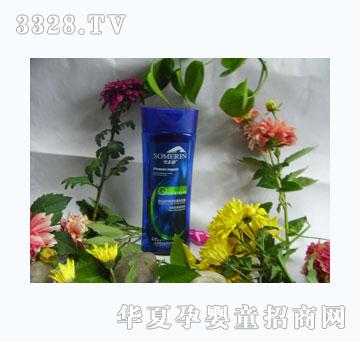 ѩ������м��혱�����ϴ�l¶