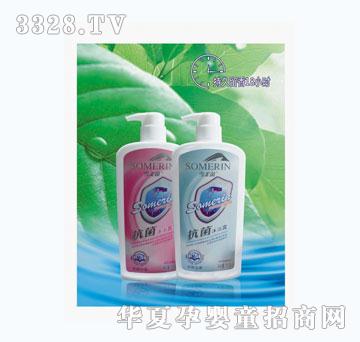 ѩ���𿹾���ԡ¶