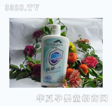 ѩ���𿹾���ԡ¶���m��