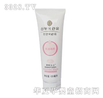 ���w���m��Ч���o(h��)�����飨��Һ���B(y��ng)��120ml