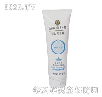 ���w���m��Ч���o�����飨ˮ���᝙��120ml