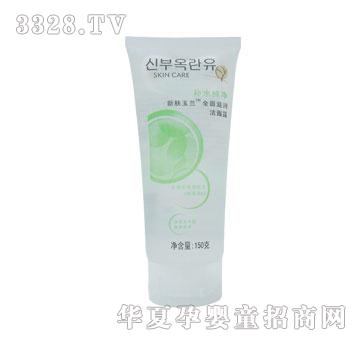 ���w���m�aˮ��������¶150g