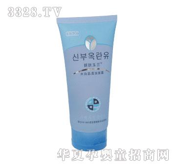 ���w���mˮ�׾�͸����¶