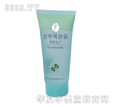 ���w���m�aˮ�����¶