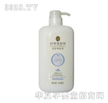 ���w���mˮ���᝙��Ч���o��ԡ��