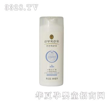 ���w���mˮ���᝙��Ч���o��ԡ��200ml