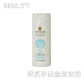 ���w���m��Чȥм����ϴ�l¶200ml