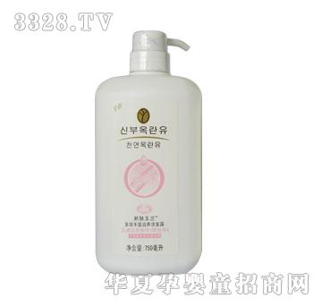 ���w���m��Ч�Sӯ���Bϴ�l¶750ml