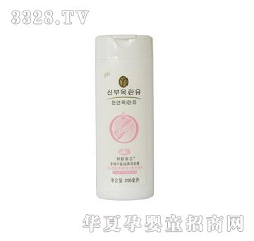 ���w���m��Ч�Sӯ���Bϴ�l¶200ml