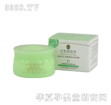 ���w���m���r�����̝�˪50g