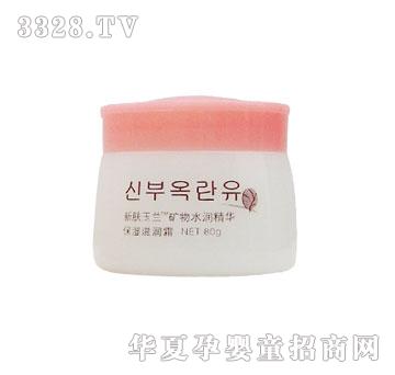 ���w���m�����̝�˪80g