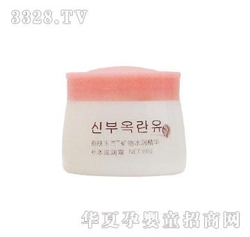 ���w���m�aˮ�̝�˪80g