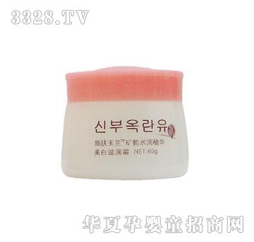 ���w���m�����̝�˪80g