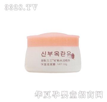 ���w���m�����̝�˪50g