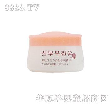 ���w���m�aˮ�̝�˪50g