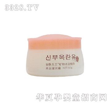 ���w���m�����̝�˪50g