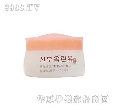 ���w���m�����̝�˪30g