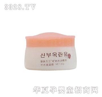 ���w���m�aˮ�̝�˪30g