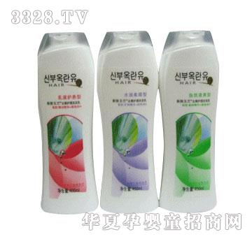 ���w���mȥм�o��ϴ�l��