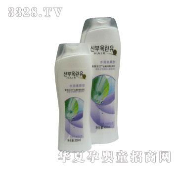 ���w���mˮ�������̖ȥм�o��ϴ�l��