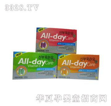 ���w���m�ཻЧ��ˬ����