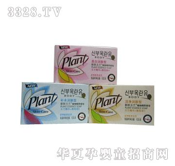 ���w���mֲ�ﾫ������