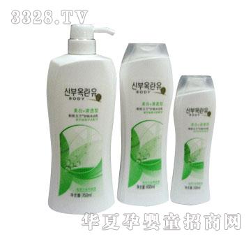 ���w���m����+��͸���o�w��ԡ��