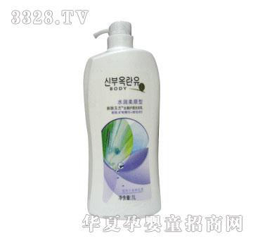 ���w���mˮ�������ȥм�o��ϴ�l��