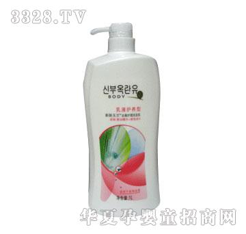 ���w���m��Һ�o�B��ȥм�o��ϴ�l��