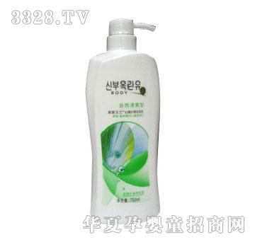 ���w���m��Ȼ��ˬ��ȥм�o��ϴ�l��