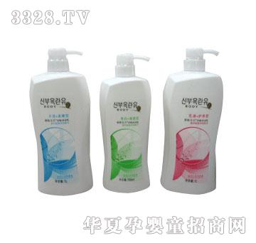 ���w���m�o�w��ԡ¶