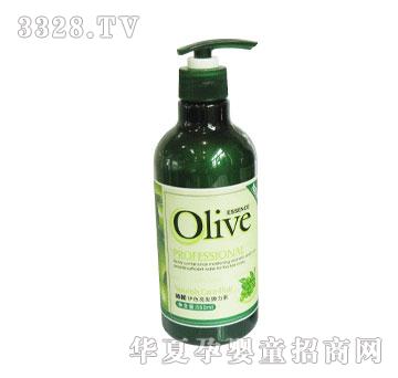 ٻ���ϙ��oɫ���l������500ml