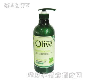 ٻ���ϙ��oɫȥмϴ�l¶800ml