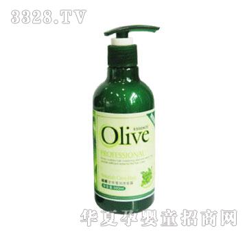 ٻ���ϙ��oɫ����ϴ�l¶300ml