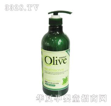 ٻ���ϙ��oɫ����ϴ�l¶800ml