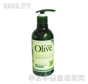 ٻ���ϙ��oɫ�I�Bϴ�l¶300ml